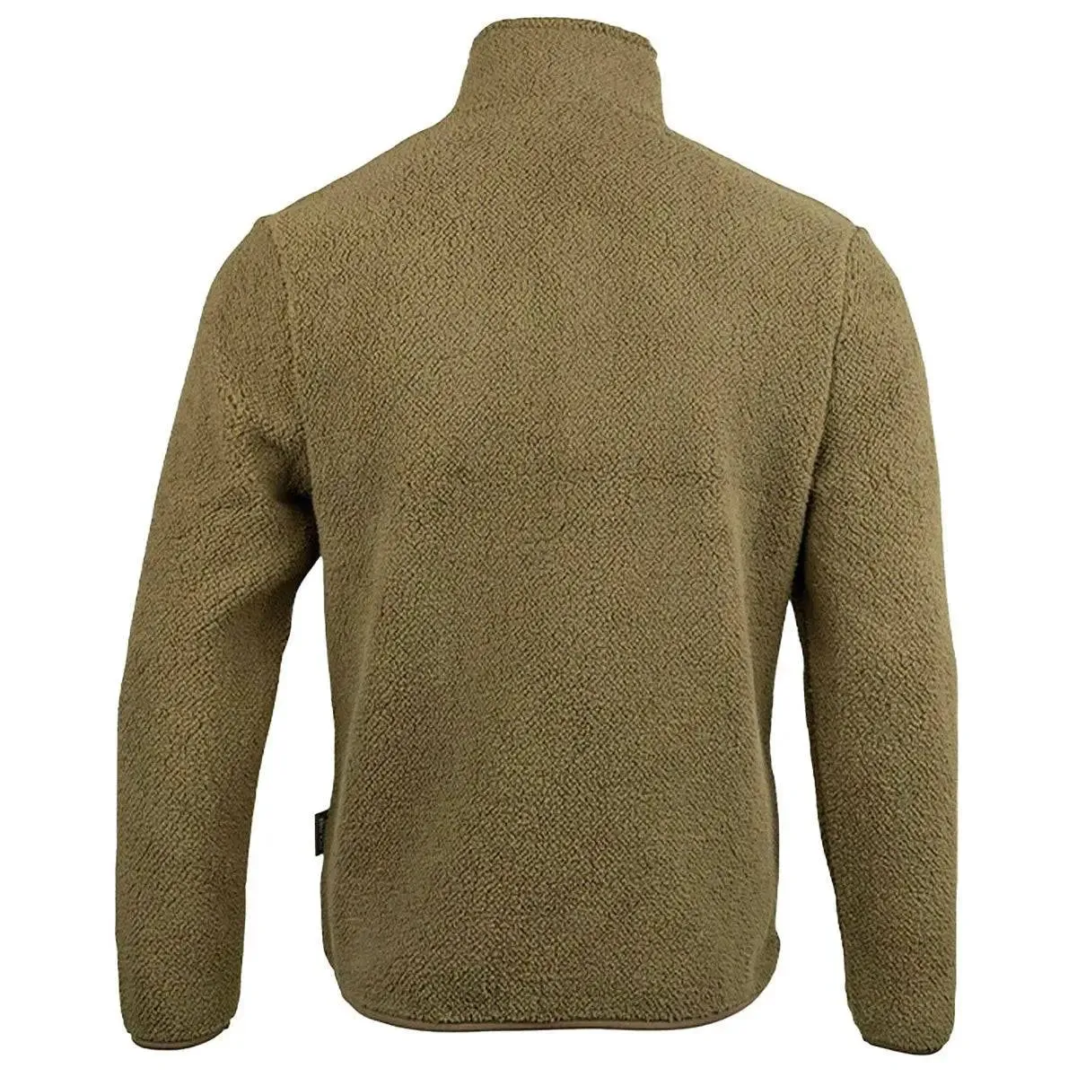 Jack Pyke Shires Fleece Jacket Green
