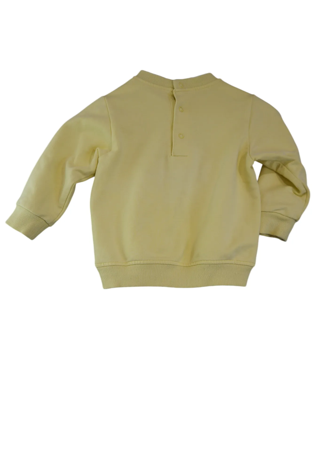 Kenzo Jumper, 0