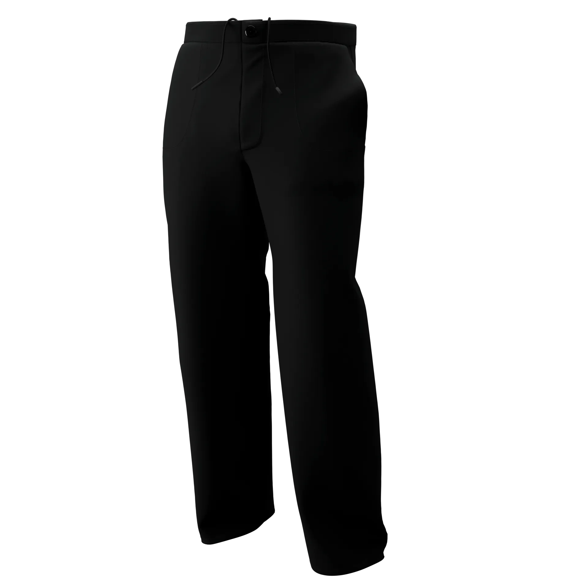 Men's Hamilton Pant