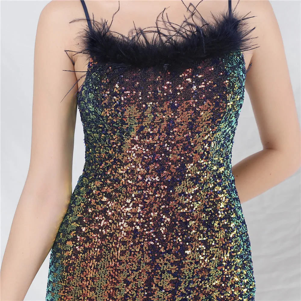 Rhea-31831-Evening Dress