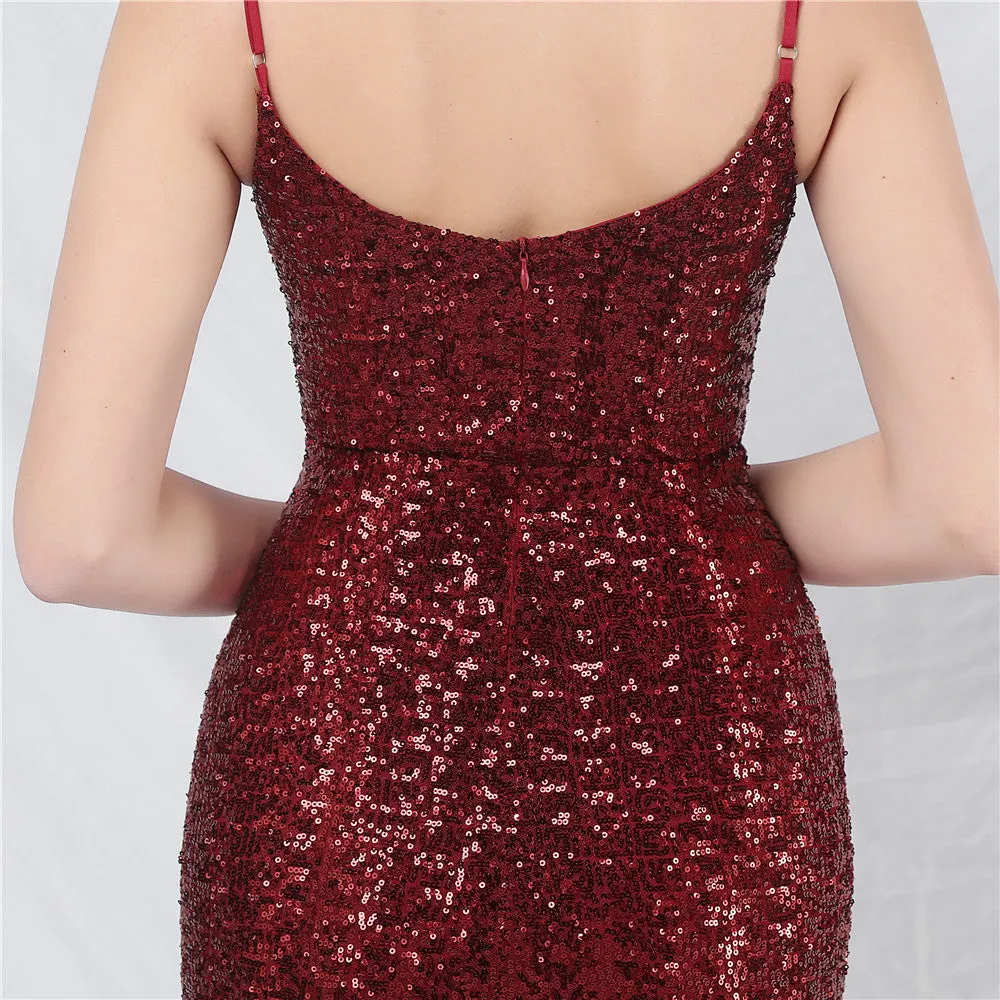 Rhea-31831-Evening Dress