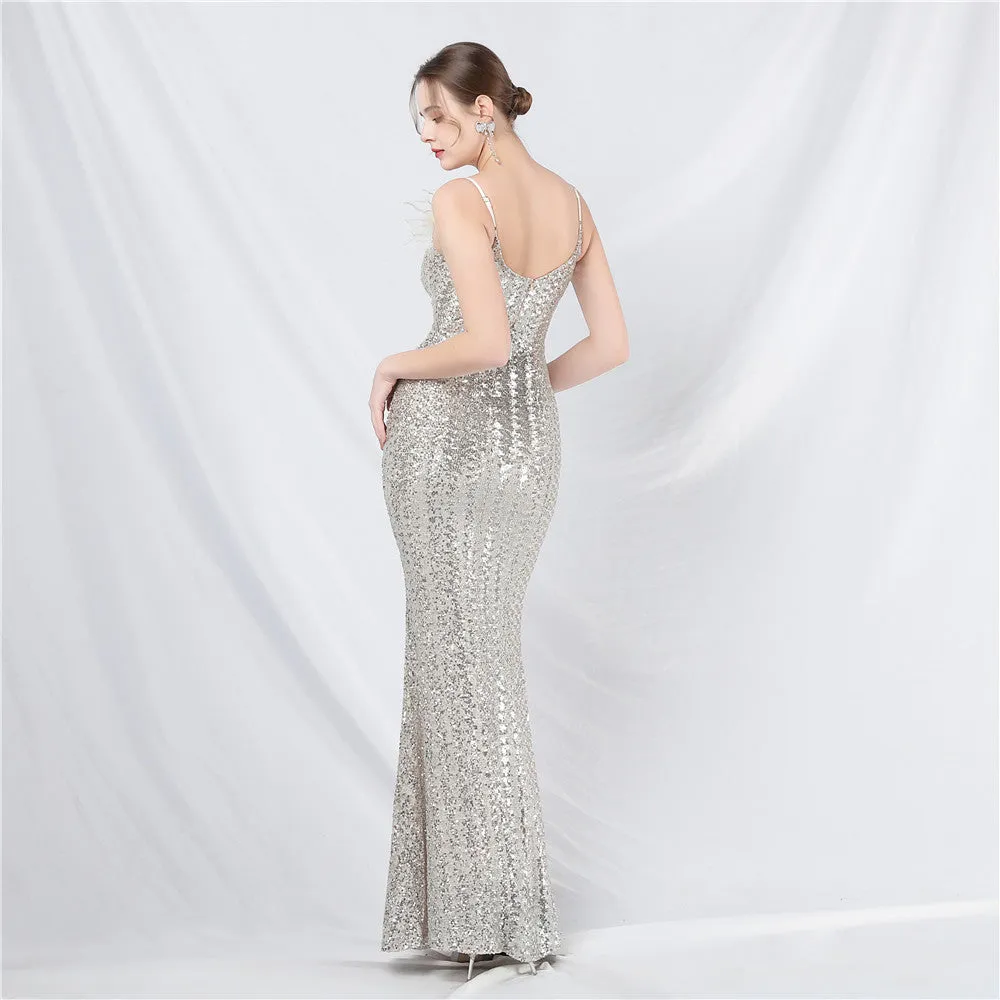 Rhea-31831-Evening Dress