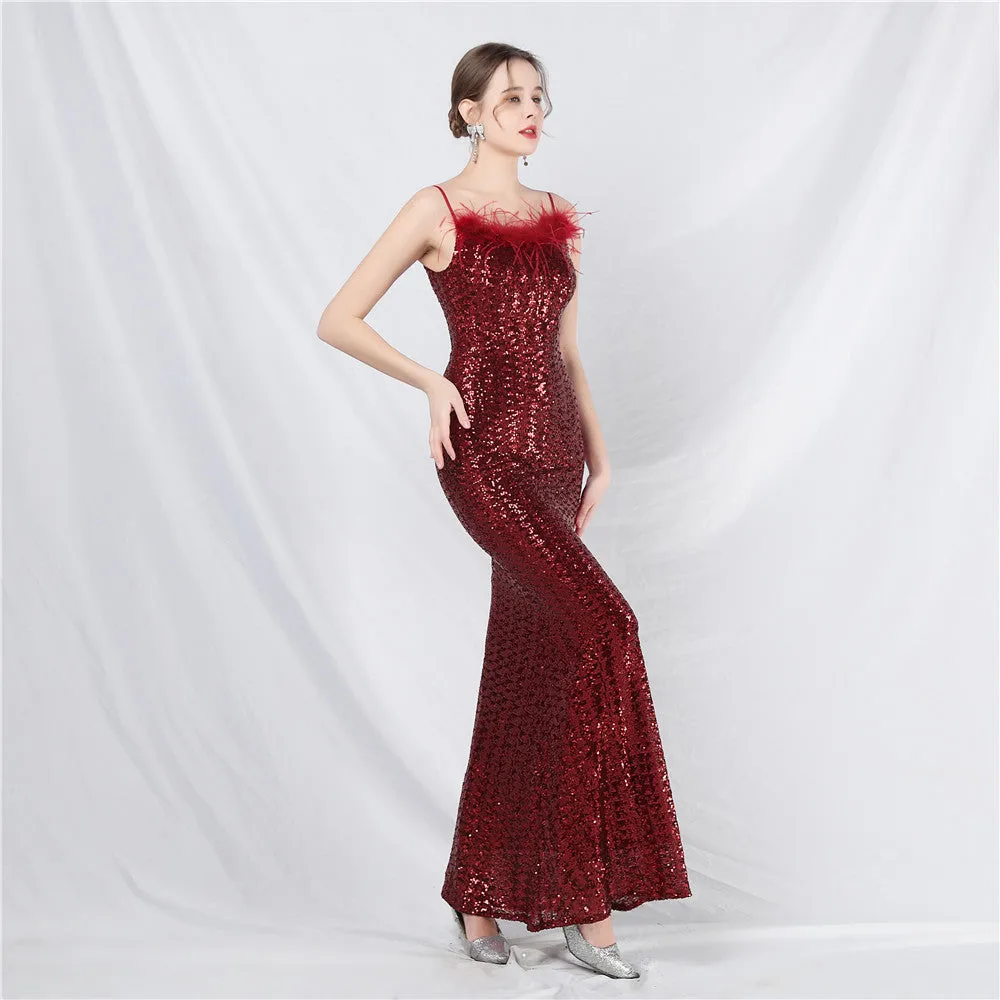 Rhea-31831-Evening Dress