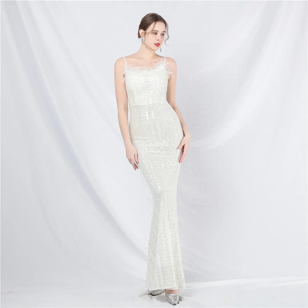 Rhea-31831-Evening Dress