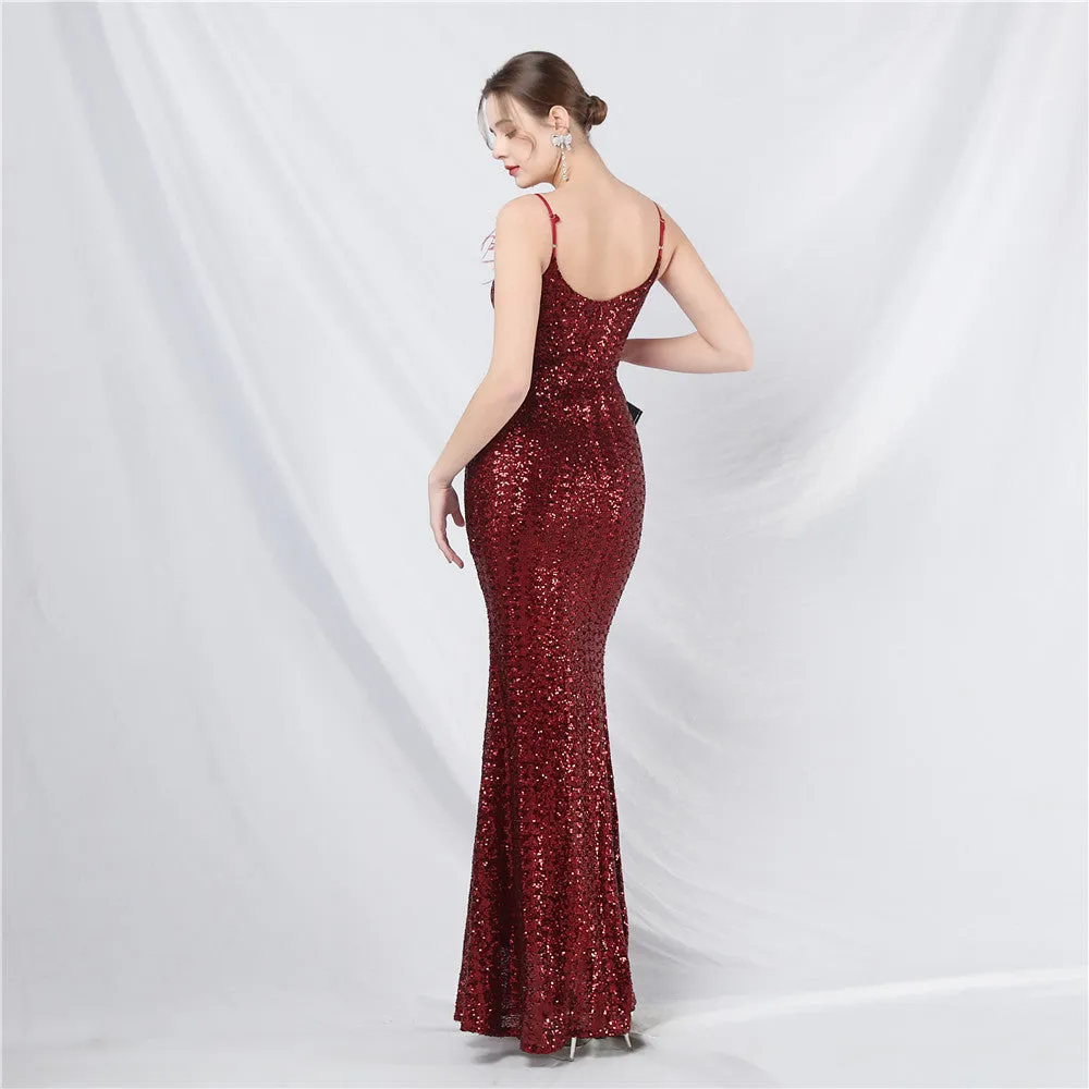 Rhea-31831-Evening Dress