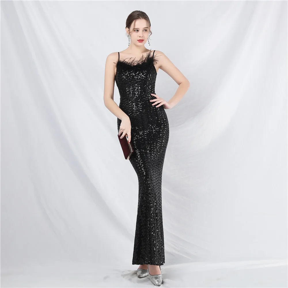 Rhea-31831-Evening Dress