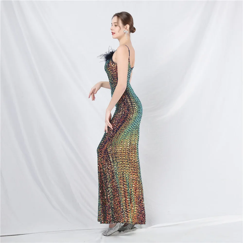 Rhea-31831-Evening Dress