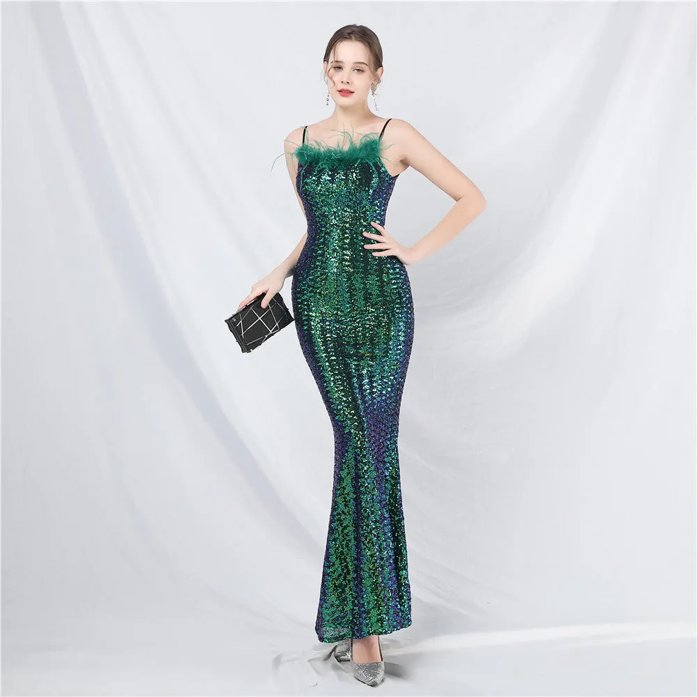 Rhea-31831-Evening Dress