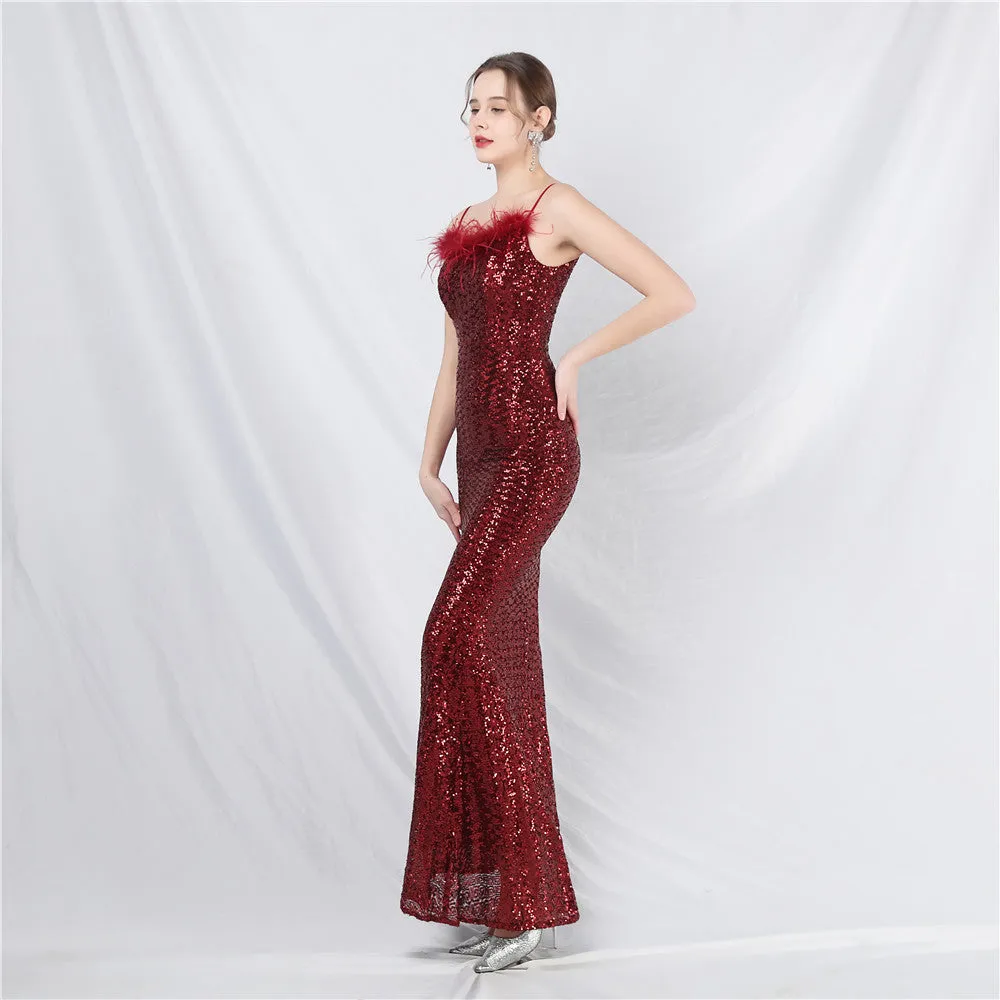 Rhea-31831-Evening Dress