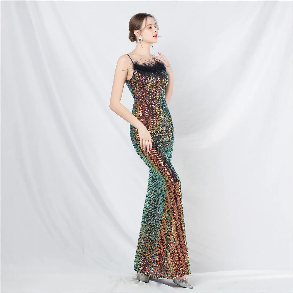 Rhea-31831-Evening Dress