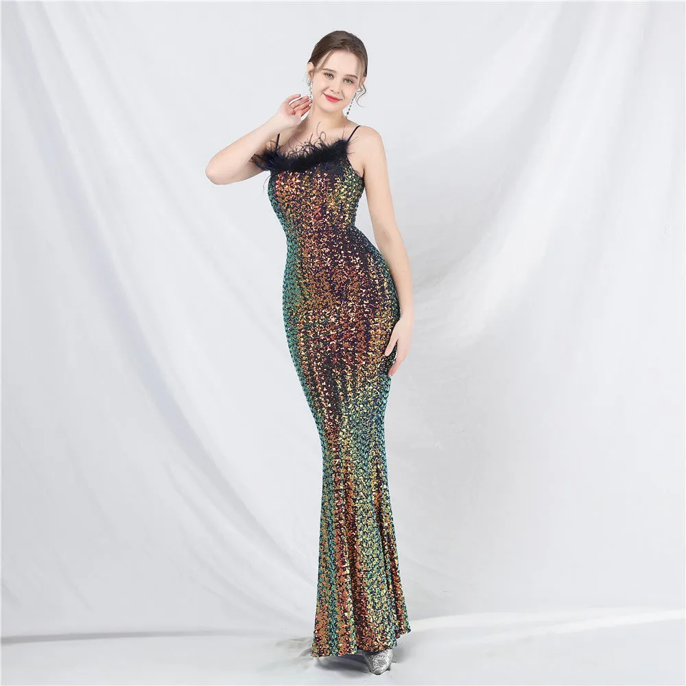 Rhea-31831-Evening Dress
