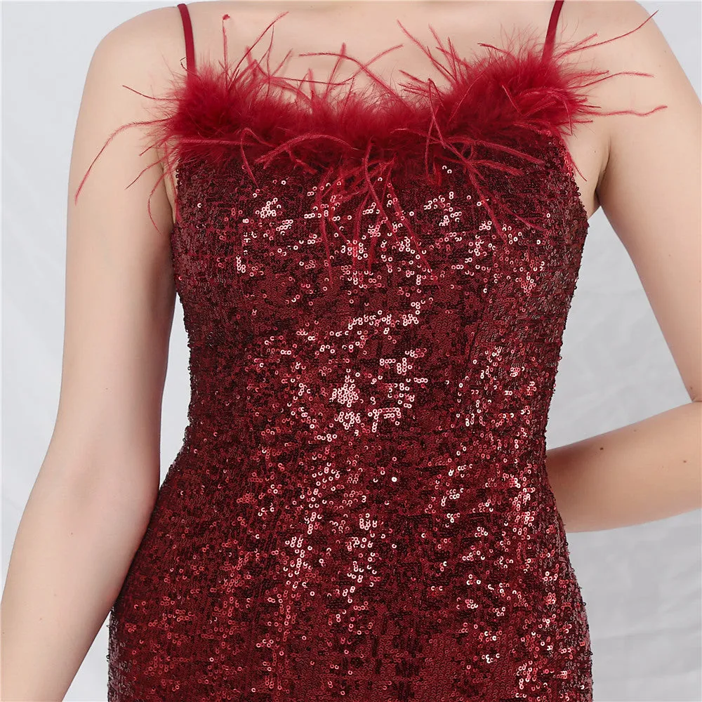 Rhea-31831-Evening Dress