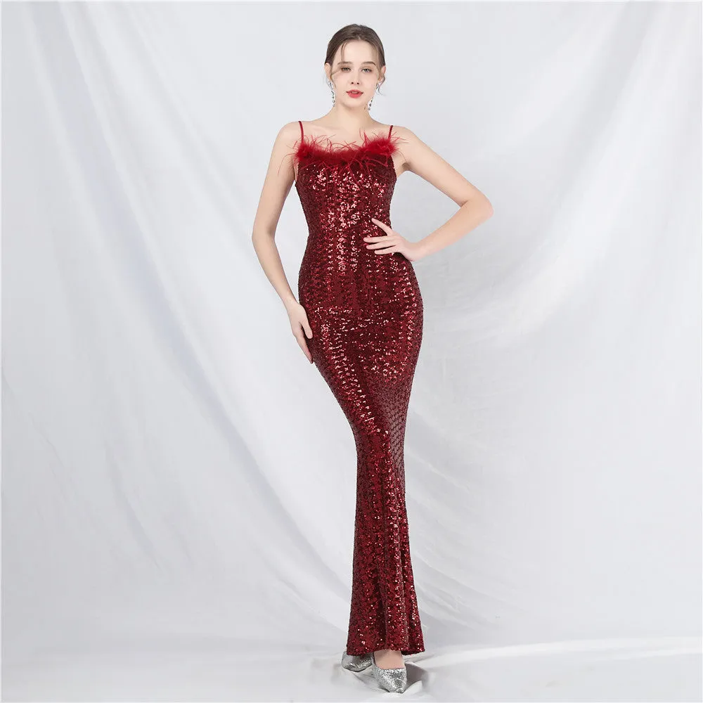 Rhea-31831-Evening Dress