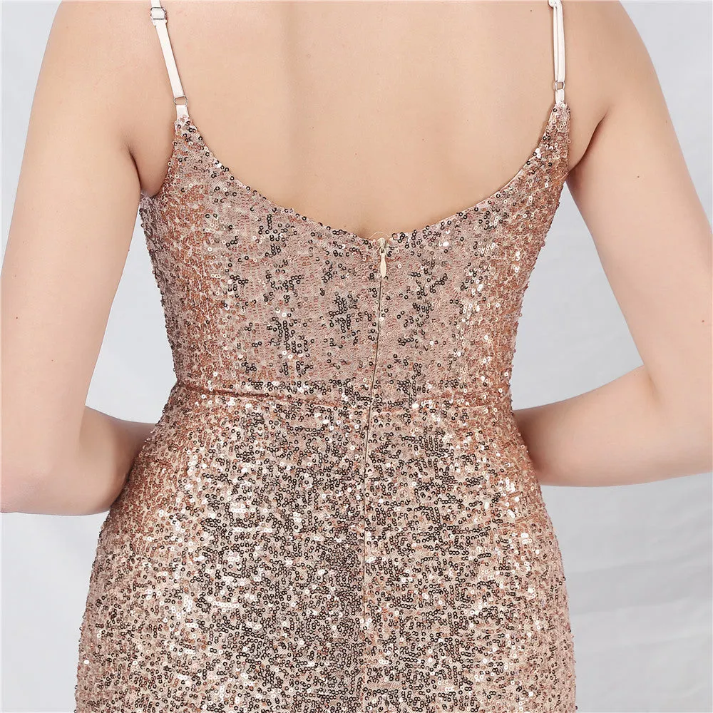 Rhea-31831-Evening Dress