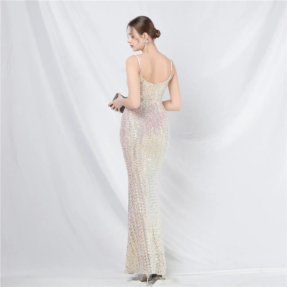 Rhea-31831-Evening Dress