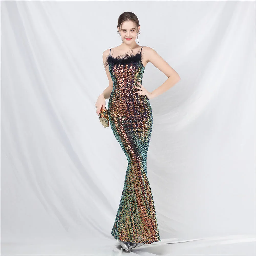 Rhea-31831-Evening Dress