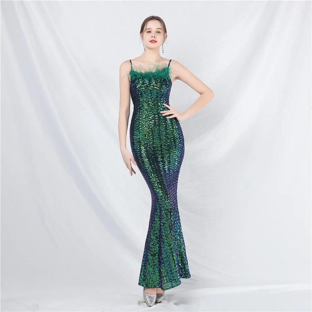 Rhea-31831-Evening Dress