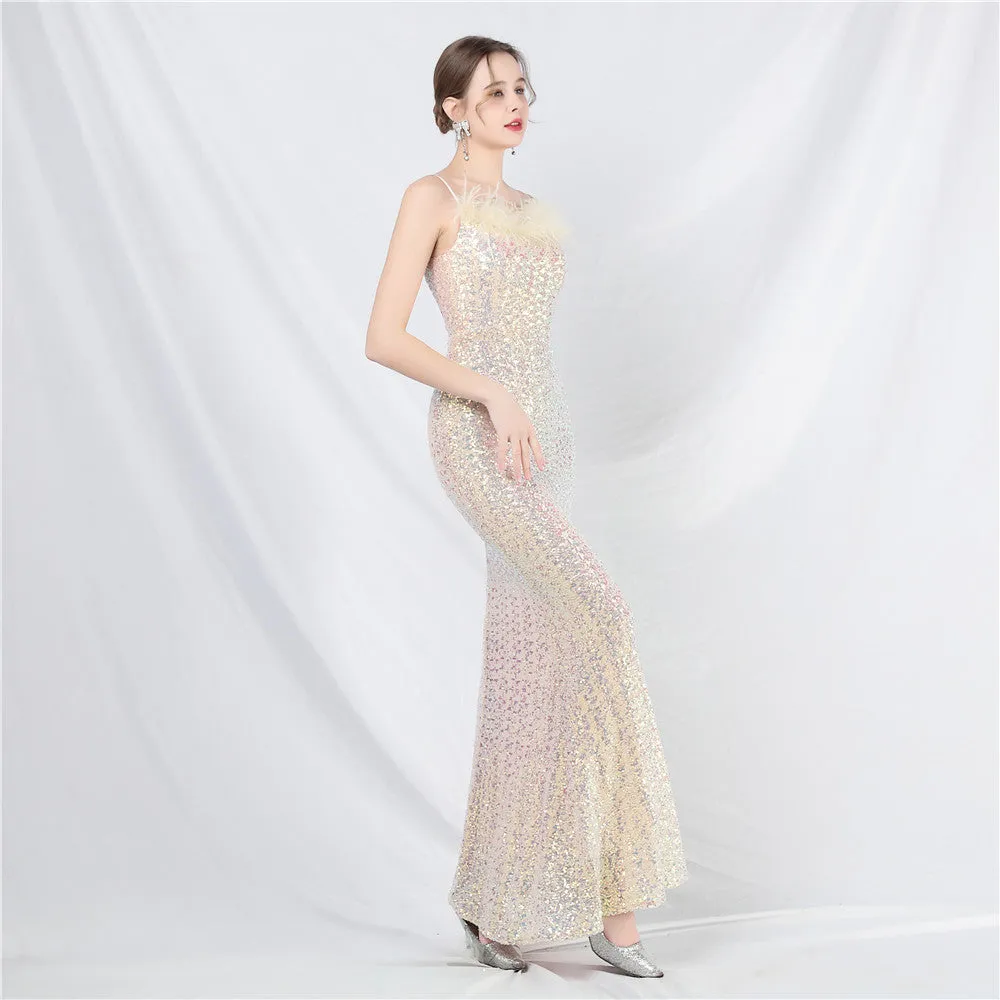 Rhea-31831-Evening Dress