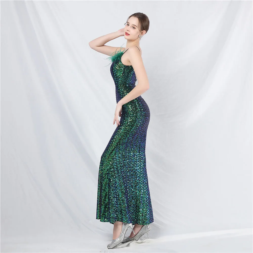 Rhea-31831-Evening Dress
