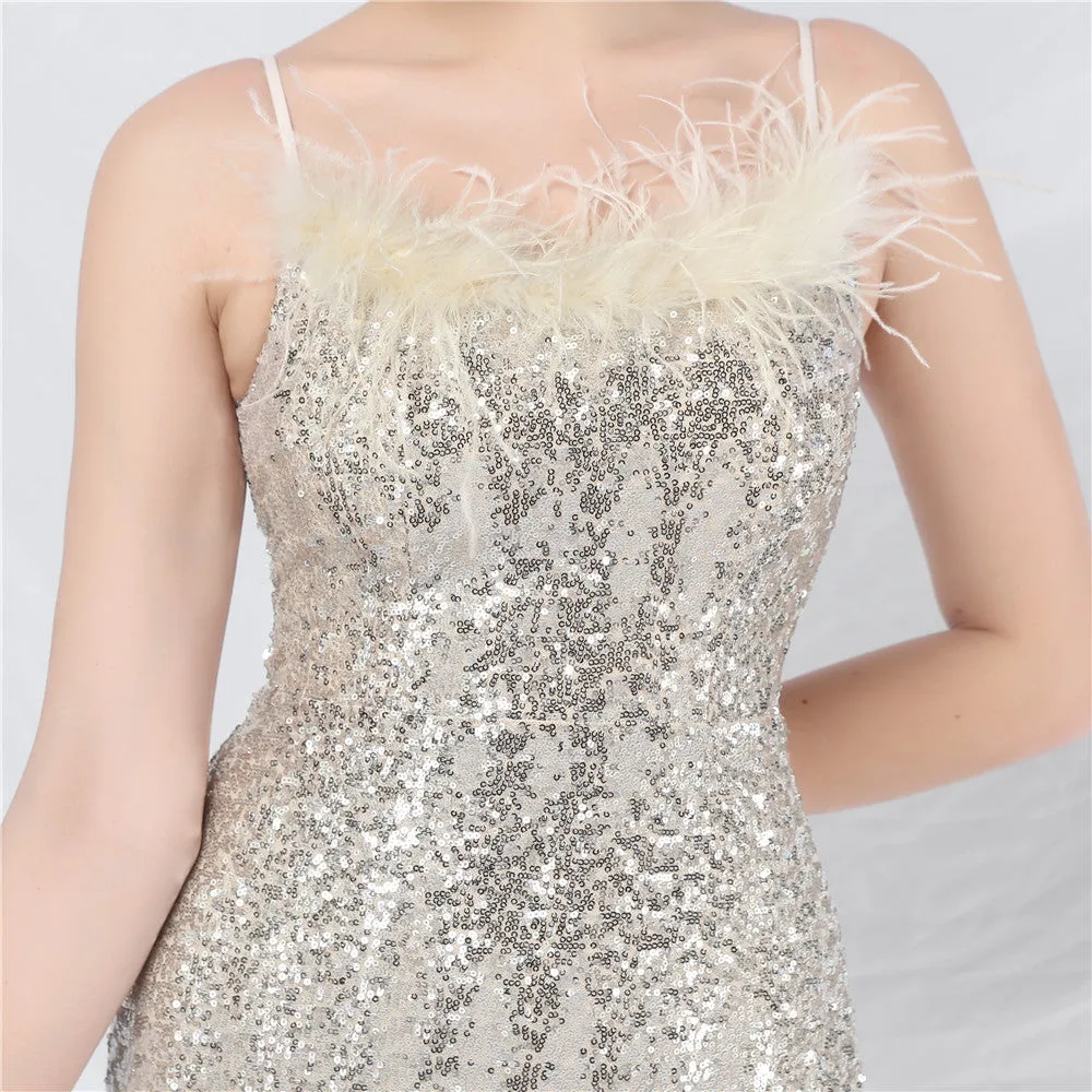 Rhea-31831-Evening Dress
