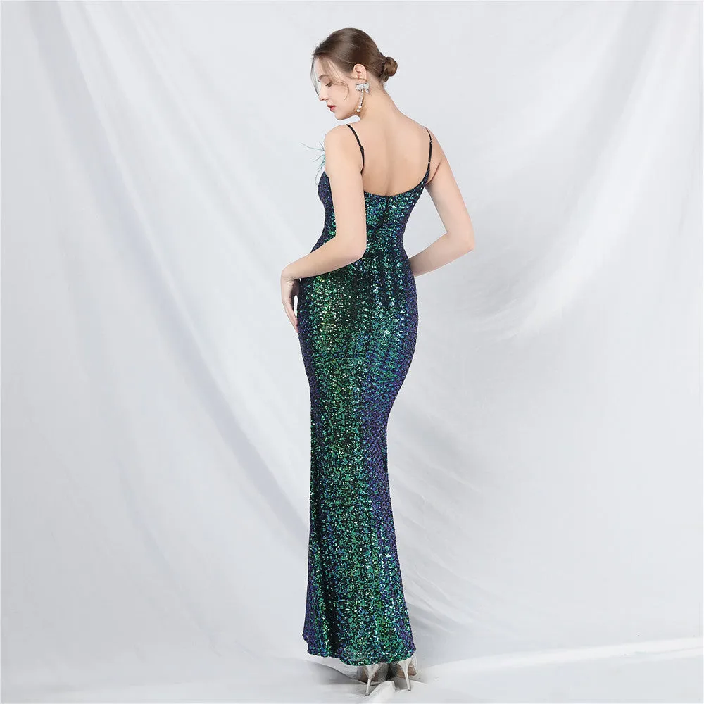 Rhea-31831-Evening Dress