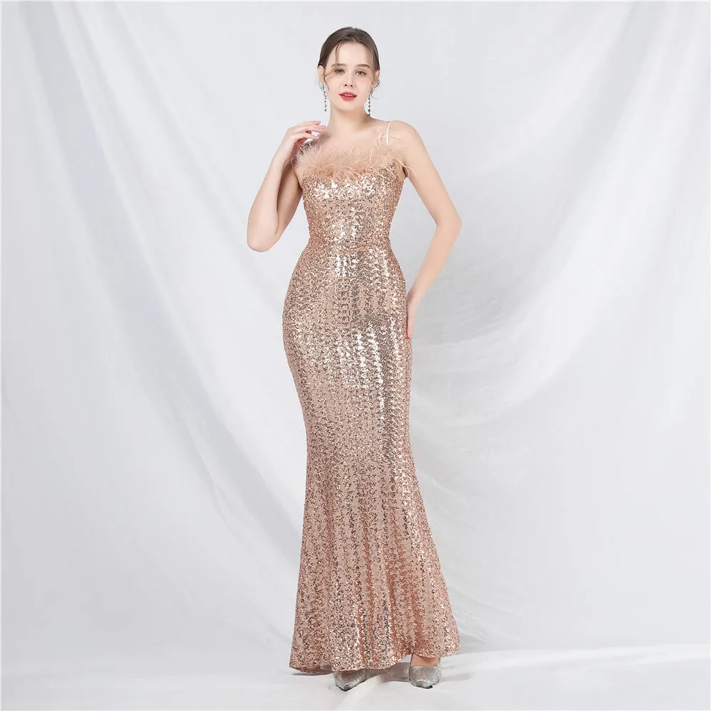 Rhea-31831-Evening Dress