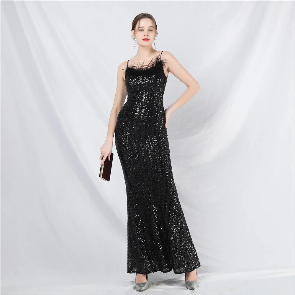 Rhea-31831-Evening Dress