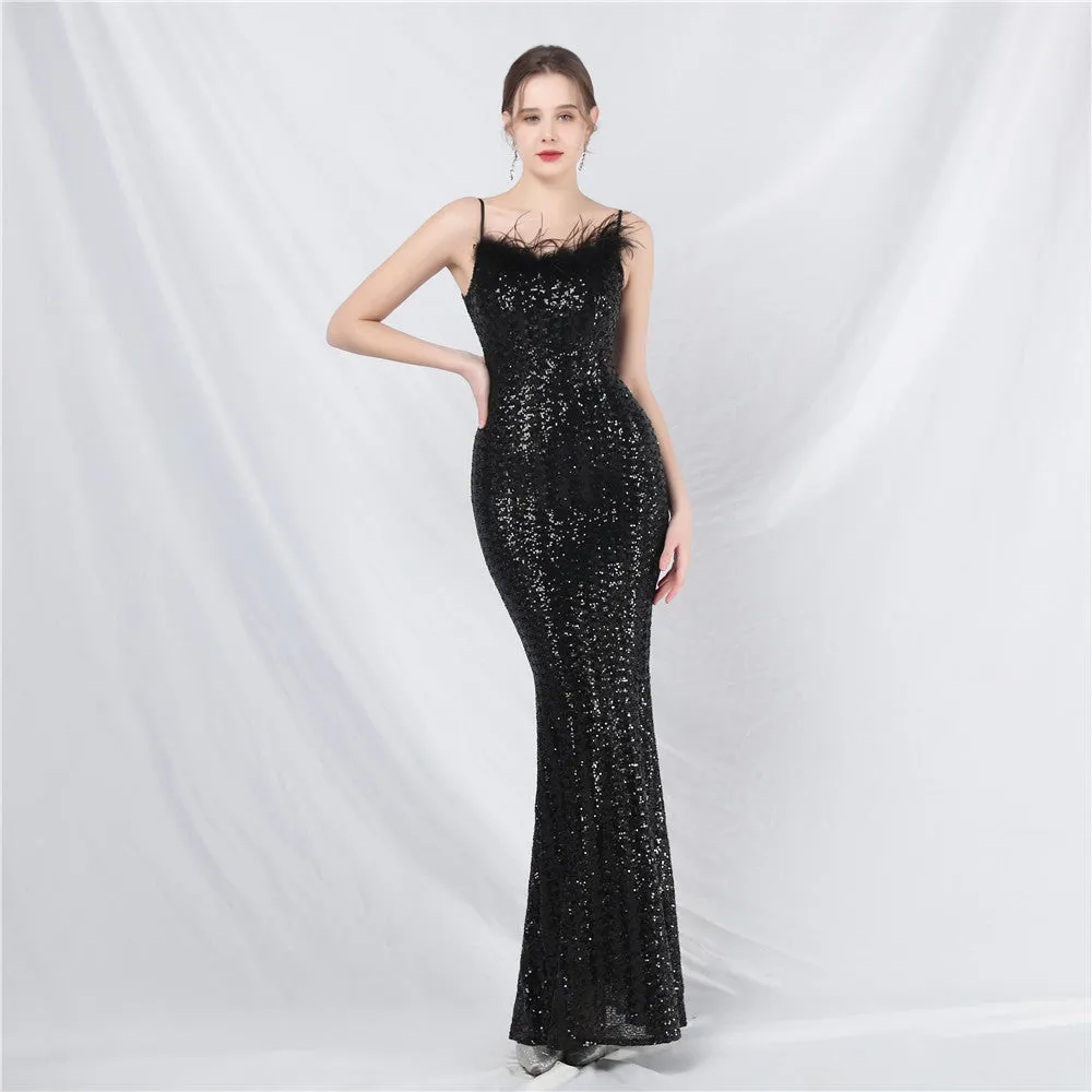 Rhea-31831-Evening Dress