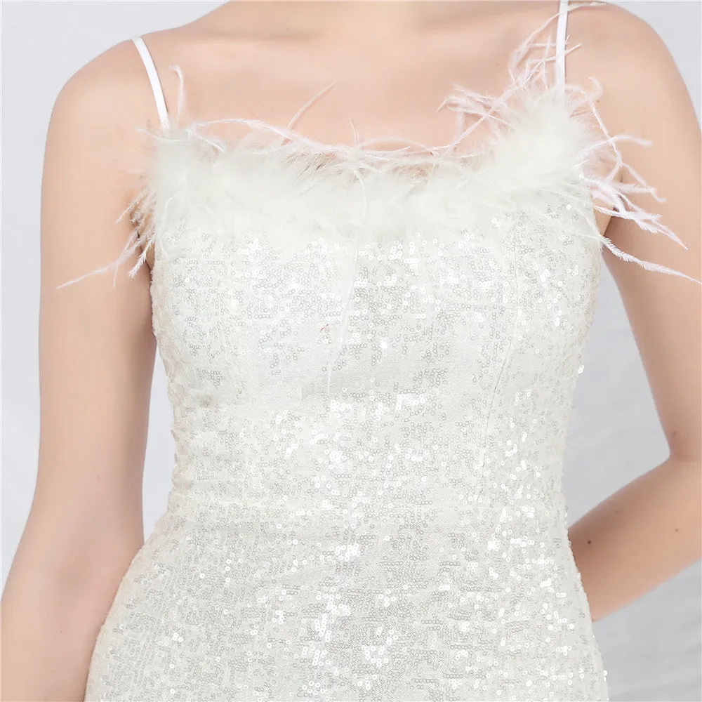 Rhea-31831-Evening Dress