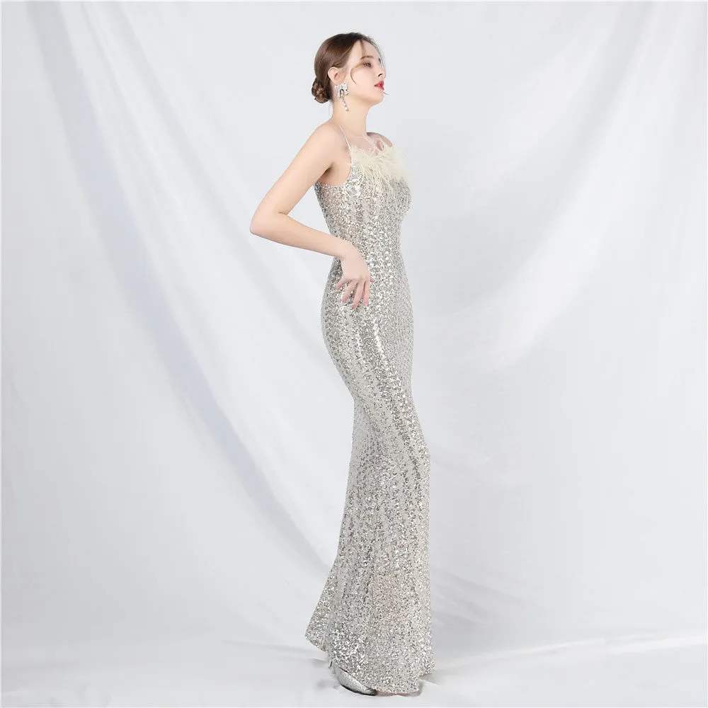 Rhea-31831-Evening Dress