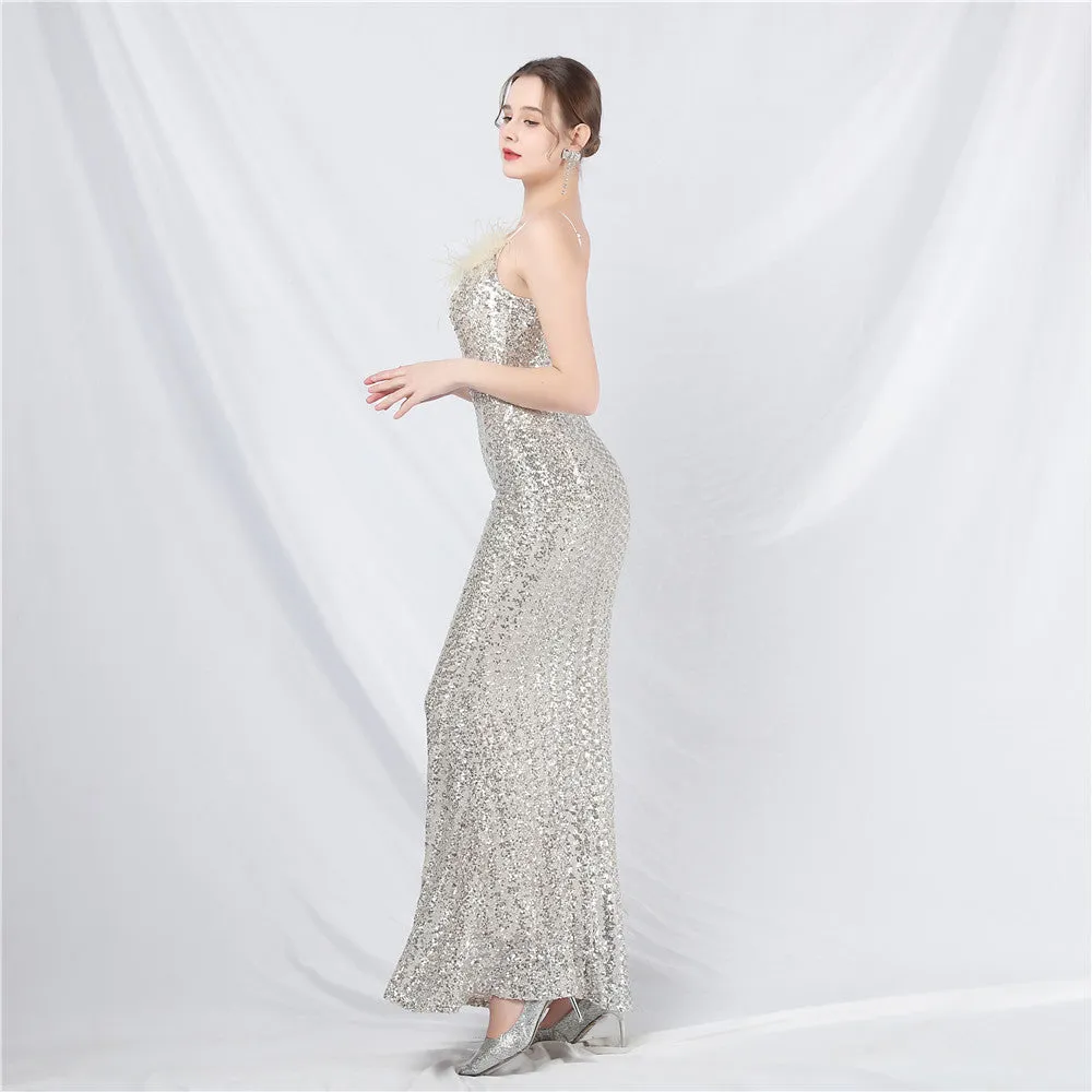 Rhea-31831-Evening Dress