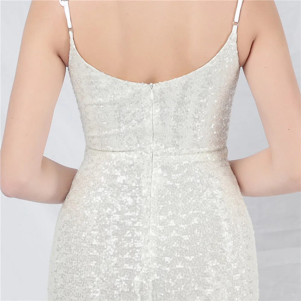 Rhea-31831-Evening Dress
