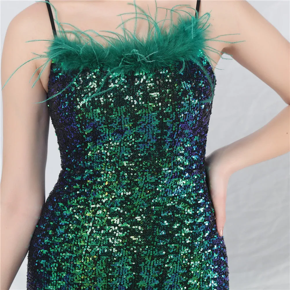 Rhea-31831-Evening Dress