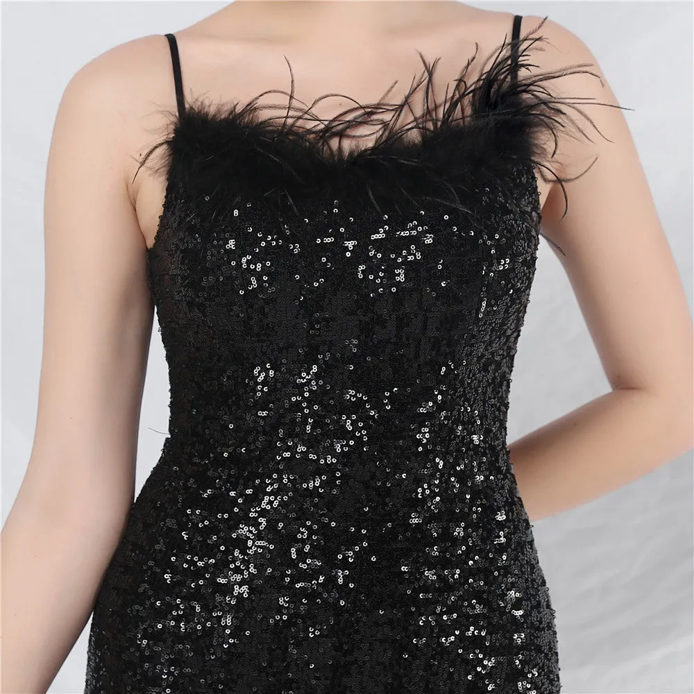 Rhea-31831-Evening Dress