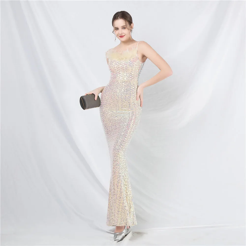 Rhea-31831-Evening Dress