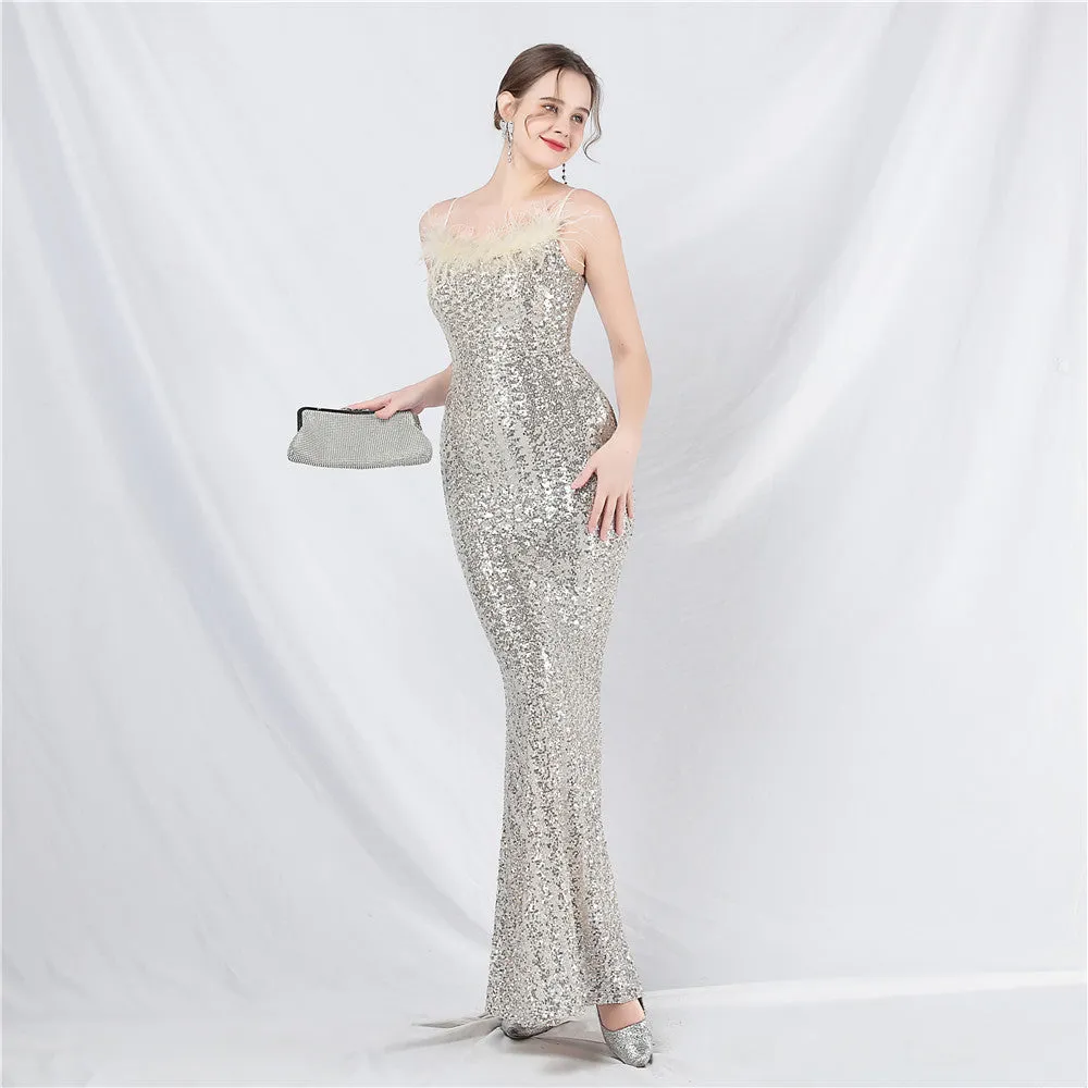 Rhea-31831-Evening Dress