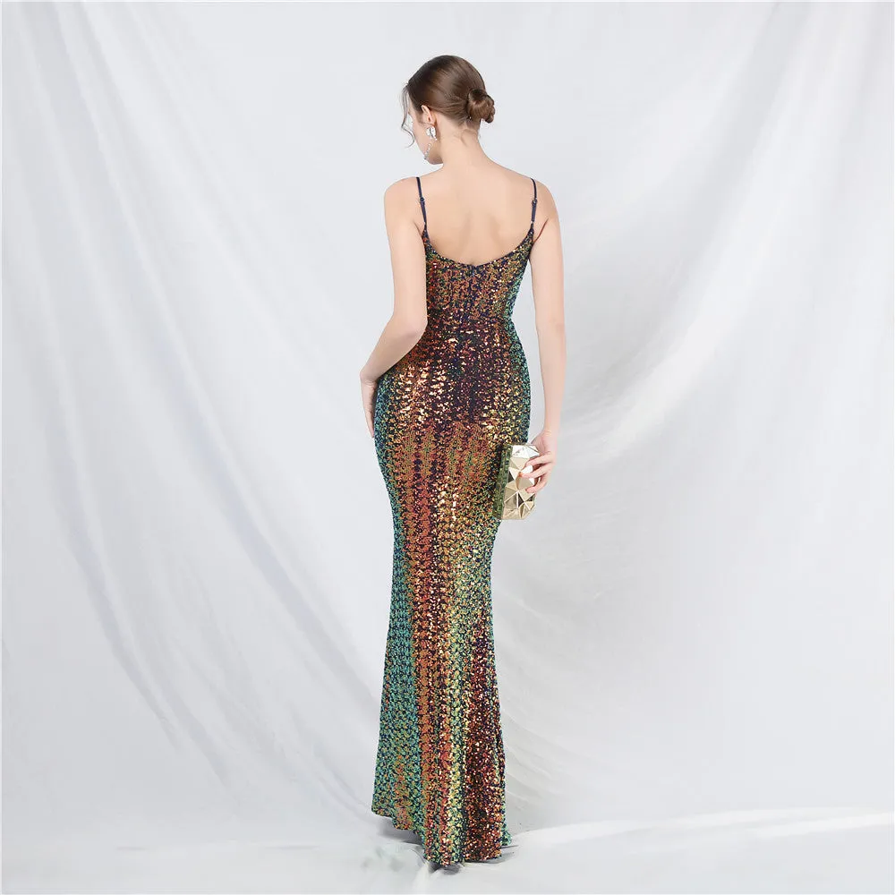 Rhea-31831-Evening Dress
