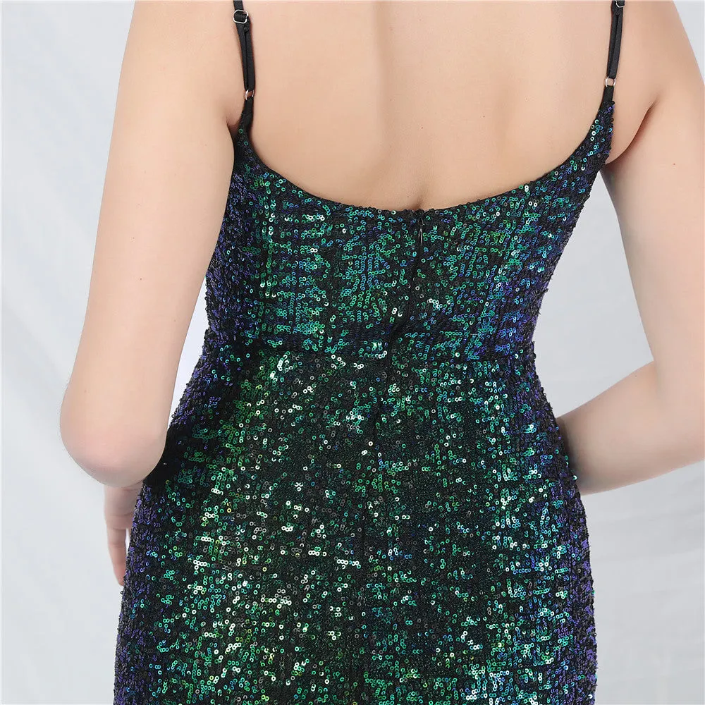 Rhea-31831-Evening Dress