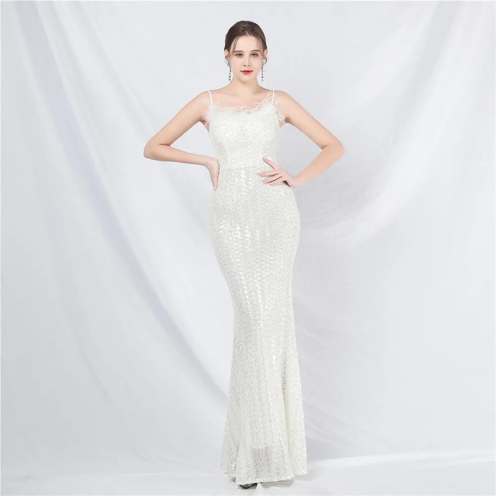 Rhea-31831-Evening Dress