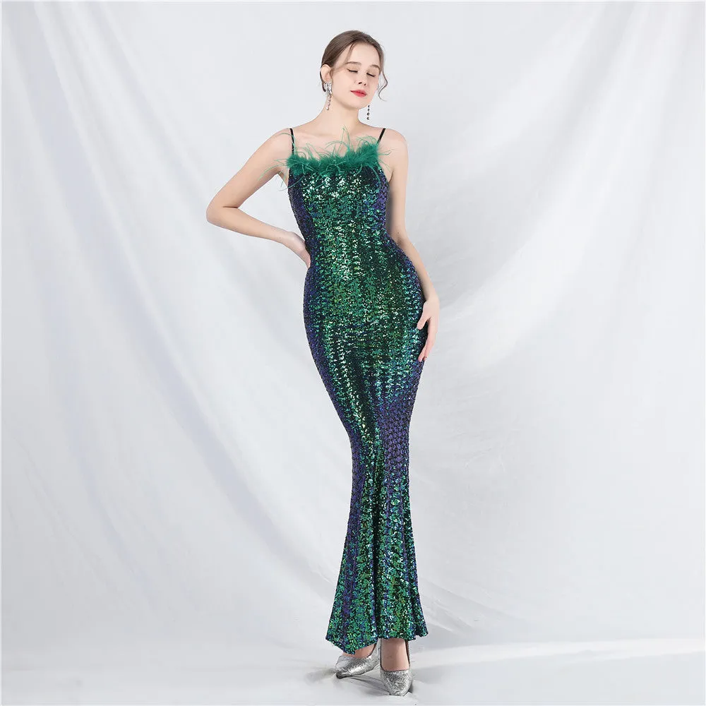 Rhea-31831-Evening Dress