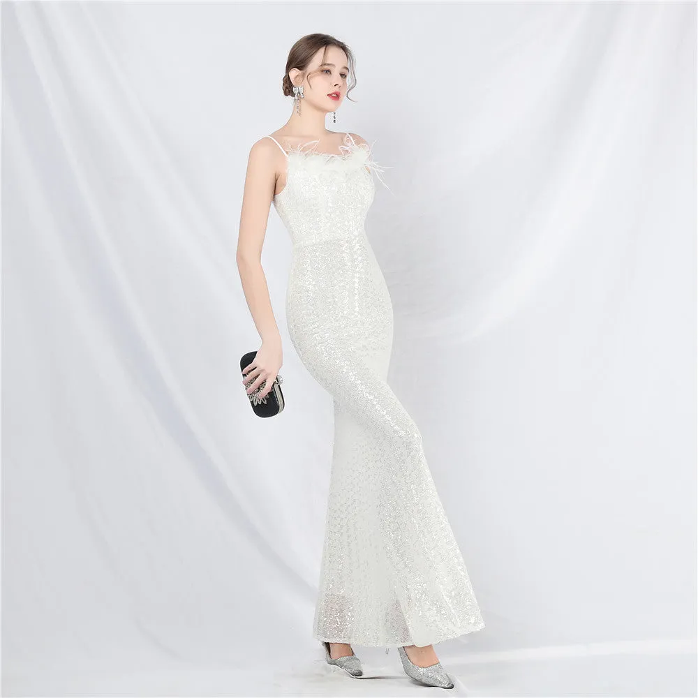 Rhea-31831-Evening Dress