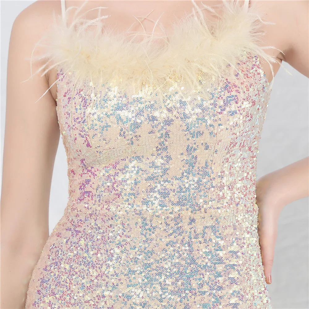 Rhea-31831-Evening Dress