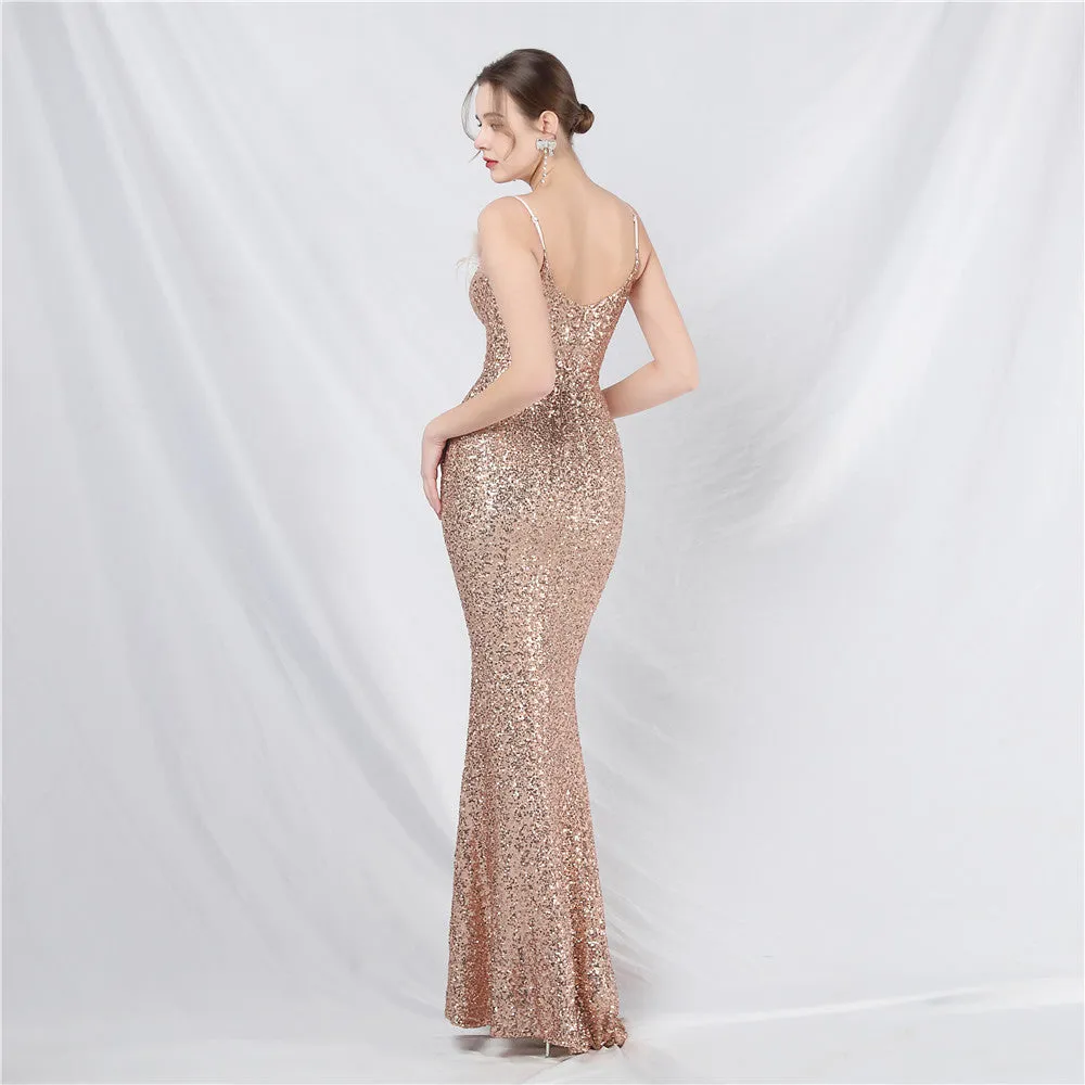 Rhea-31831-Evening Dress