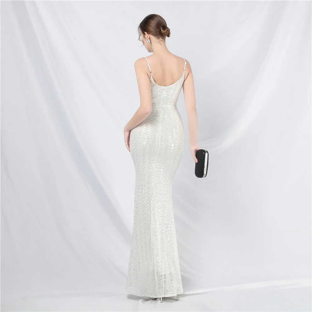 Rhea-31831-Evening Dress